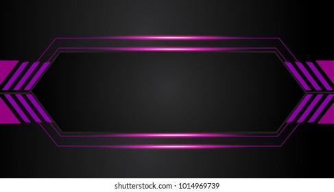 Purple Background Trends 2018