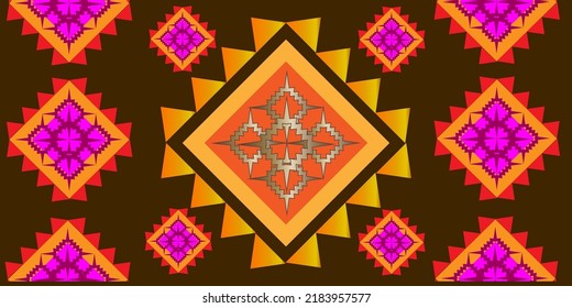 El fondo morado se utiliza como plantilla. Ideal para la moda, tarjetas de invitación, folletos, menús, folletos, postales, fondos, papel pintado, decoraciones, impresos en tela o joyería.