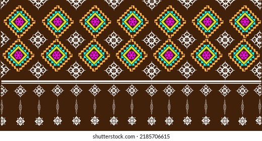Purple background is used as a template. Perfect for fashion, invitation cards, flyers, menus, brochures, postcards, backgrounds, wallpaper, decorations, printed on fabric or jewelry.