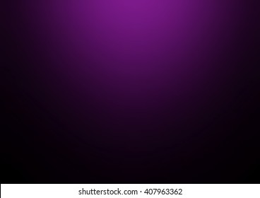Purple background    Vector