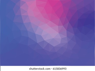 purple background vector