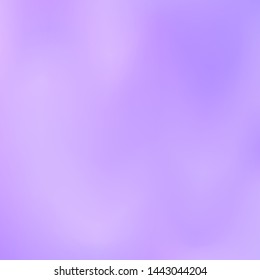 Purple background vector is colorful, bright and stylish. Different trendy colors are mixed up in purple background vector. Can be used as print, poster, background, backdrop, template, card