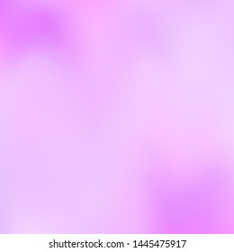 Purple background vector is colorful, bright and stylish. Different trendy colors are mixed up in purple background vector. Can be used as print, poster, background, backdrop, template, card