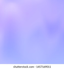 Purple background vector is colorful, bright and stylish. Different trendy colors are mixed up in purple background vector. Can be used as print, poster, background, backdrop, template, card