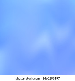 Purple background vector is colorful, bright and stylish. Different trendy colors are mixed up in purple background vector. Can be used as print, poster, background, backdrop, template, card