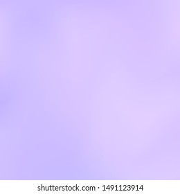 Purple background vector is colorful, bright and stylish. Different trendy colors are mixed up in purple background vector. Can be used as print, poster, background, backdrop, template, card