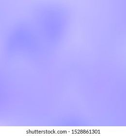 Purple background vector is colorful, bright and stylish. Different trendy colors are mixed up in purple background vector. Can be used as print, poster, background, backdrop, template, card