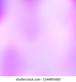 Purple background vector is colorful, bright and stylish. Different trendy colors are mixed up in purple background vector. Can be used as print, poster, background, backdrop, template, card