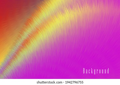 purple background vector dimension 3d graphic message board for text and message design frame line shadow for modern web design