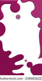 Purple Background Vector Images.graphics background design vector 