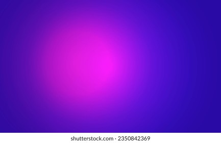 Purple background for vector magic holiday happy new year poster design