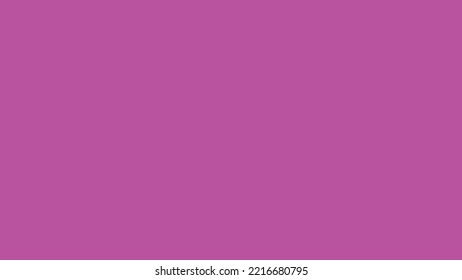 Fondo morado y fondo de escritorio para escritorio o sitio web
