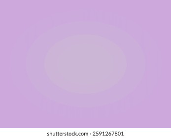 Purple background , wallpaper , simple , elegant 