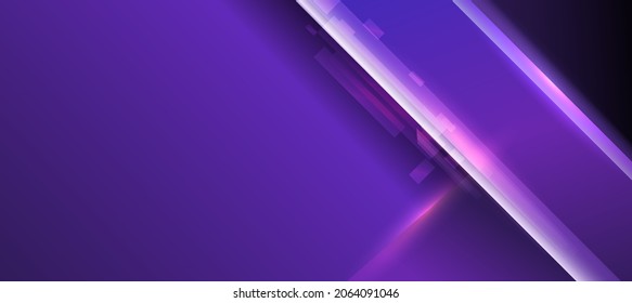 purple background ,wallpaper and template