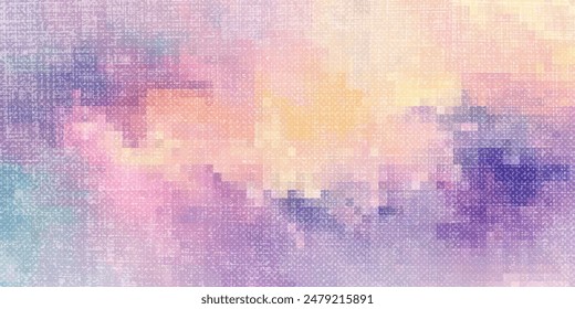 Purple background watercolor. Purple splash watercolor. Water color backdrop. Purple background watercolor. Abstract Purple splash watercolor on white background.