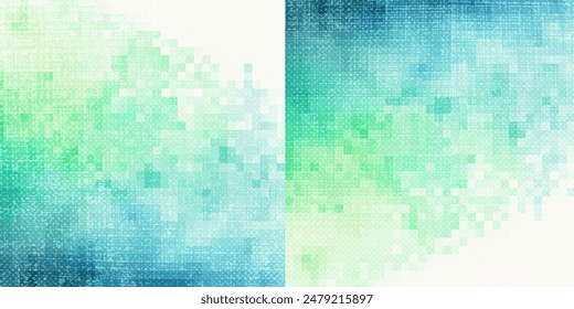 Purple background watercolor. Purple splash watercolor. Water color backdrop. Purple background watercolor. Abstract Purple splash watercolor on white background.