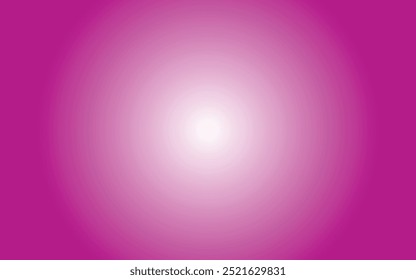 purple background with white in the middle