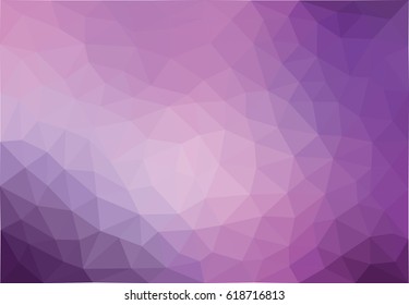 purple backgrounds 
