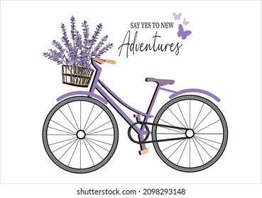 565 Embroidery bicycle Images, Stock Photos & Vectors | Shutterstock