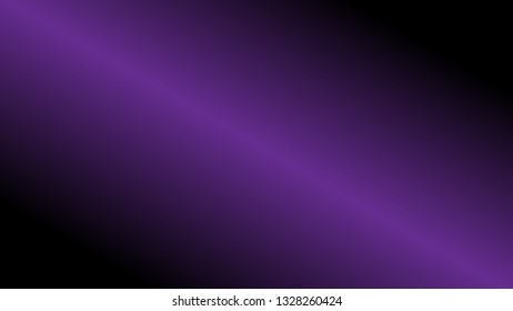Purple and black background