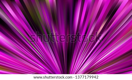 Similar – Image, Stock Photo If it were summer now