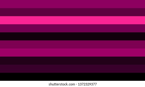 Purple and Black Stripes Background