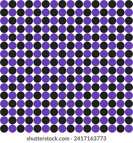 Purple and black tile background, Mosaic tile background, Tile background, Seamless pattern, Mosaic seamless pattern, Mosaic tiles texture or background. Bathroom wall tiles, swimming pool tiles.