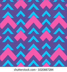 purple blue abstract background