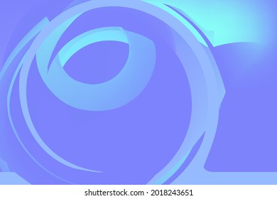 Purple and Blue Abstract background. Abstract design texture for wall art, brochures, book covers, posters, website, banner.
