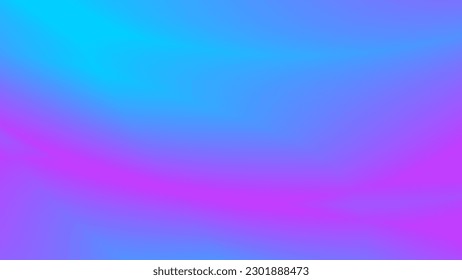 purple blue abstract background vector eps8