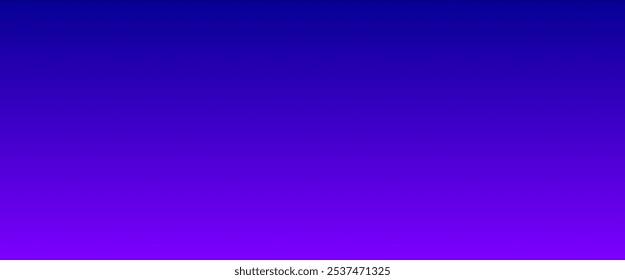 Purple and blue abstract background vector 