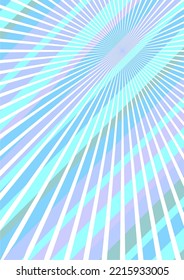 Purple and blue background images are used interchangeably to create an image that can be used in graphics.