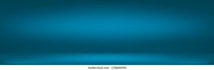 Textura morada de fondo azul con iluminación