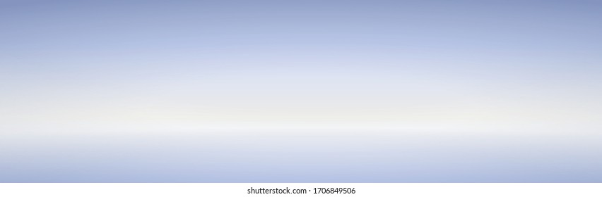 Purple, blue background texture with lighting