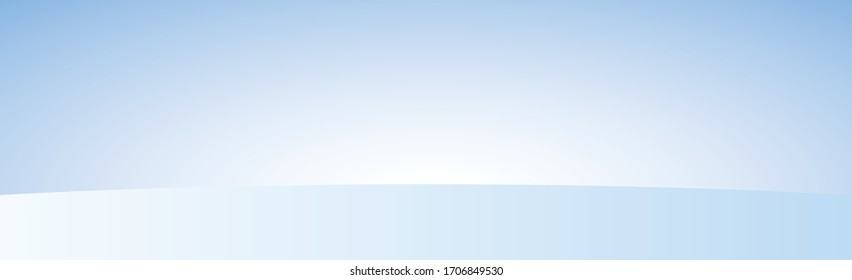 Textura morada de fondo azul con iluminación