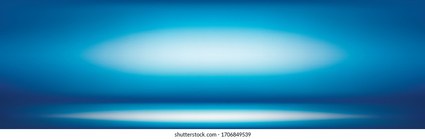 Textura morada de fondo azul con iluminación