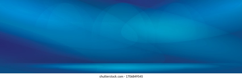 Purple, blue background texture with lighting