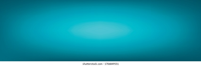 Purple, blue background texture with lighting