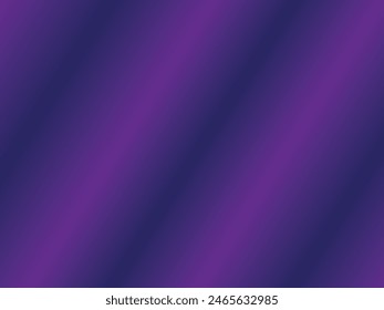 Diseño de fondo degradado con combinación de colores púrpura y azul.