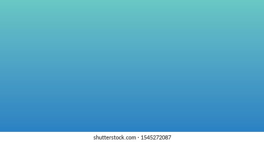 purple and blue color gradation Soft cloudy is gradient pastel,Abstract sky background in sweet color.Vector illustration. Concept for your graphic design, banner or poster