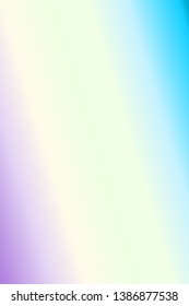 purple and blue color gradient background, abstract wallpaper design for smartphone screen