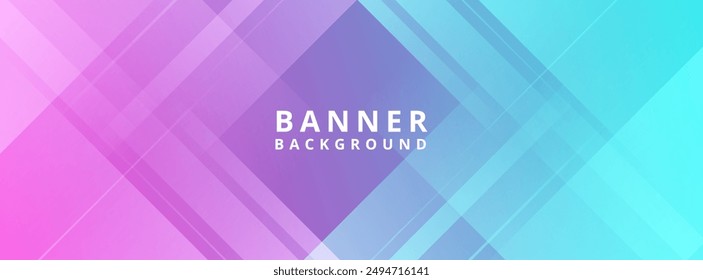 purple and blue gradation.colofrul.pattern.abstract background. Slah shape. Trendy.eps 10