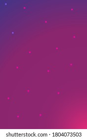 purple and blue gradient background. color gradient texture. used for websites and covers