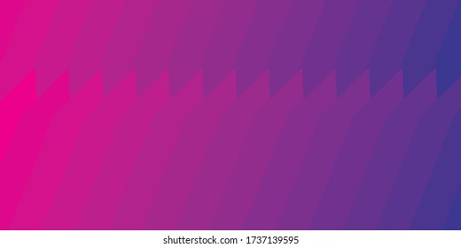 purple blue gradient background, neon style. eps 10