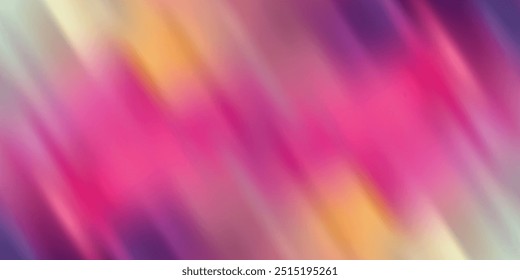 purple and blue gradient trendy blur background , chroma grainy noise gradient, colourful background, liquid chameleon effect, y2k style, light glow noise. eps10.