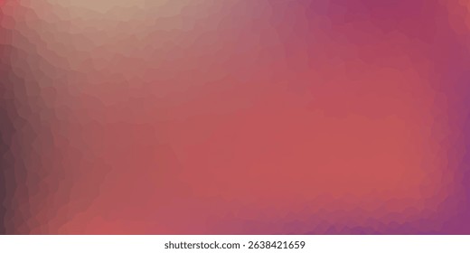 purple and blue gradient trendy blur background , chroma grainy noise gradient, colourful background, liquid chameleon effect, y2k style, light glow noise gradient banner poster