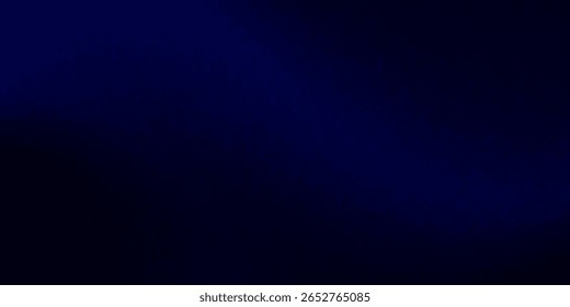 Fondo de desenfoque de moda de degradado púrpura y azul 