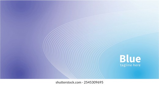 purple and blue line background, abstract background, 3D wallpaper, flower pattern, abstract designs and shapes
