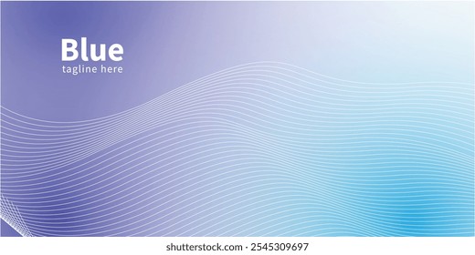 purple and blue line background, abstract background, 3D wallpaper, flower pattern, abstract designs and shapes