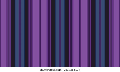 purple blue retro vintage fashion stripes fabric pattern wallpaper background